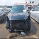 1GKKVTKD6GJ258348 2016 GMC Acadia Denali auction photo thumbnail 13