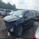 1GKKVTKD6GJ258348 2016 GMC Acadia Denali auction photo thumbnail 15