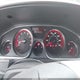 1GKKVTKD6GJ258348 2016 GMC Acadia Denali auction photo thumbnail 7