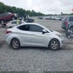 KMHDH4AE7FU227923 2015 Hyundai Elantra Se auction photo thumbnail 13