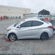 KMHDH4AE7FU227923 2015 Hyundai Elantra Se auction photo thumbnail 14