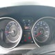 KMHDH4AE7FU227923 2015 Hyundai Elantra Se auction photo thumbnail 7