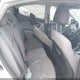 KMHDH4AE7FU227923 2015 Hyundai Elantra Se auction photo thumbnail 8