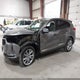 5J8TC2H32PL002972 2023 Acura Rdx Standard auction photo thumbnail 6