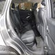 5J8TC2H32PL002972 2023 Acura Rdx Standard auction photo thumbnail 8