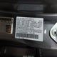 5J8TC2H32PL002972 2023 Acura Rdx Standard auction photo thumbnail 9