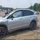 JF2GPAGC3DH829928 2013 Subaru Xv Crosstrek 2.0I Limited auction photo thumbnail 17