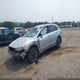 JF2GPAGC3DH829928 2013 Subaru Xv Crosstrek 2.0I Limited auction photo thumbnail 2
