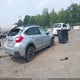 JF2GPAGC3DH829928 2013 Subaru Xv Crosstrek 2.0I Limited auction photo thumbnail 4