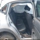 JF2GPAGC3DH829928 2013 Subaru Xv Crosstrek 2.0I Limited auction photo thumbnail 8