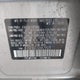 JF2GPAGC3DH829928 2013 Subaru Xv Crosstrek 2.0I Limited auction photo thumbnail 9