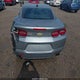 1G1FB1RX9P0158558 2023 Chevrolet Camaro Rwd 1Lt auction photo thumbnail 16