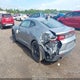 1G1FB1RX9P0158558 2023 Chevrolet Camaro Rwd 1Lt auction photo thumbnail 3