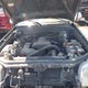 5TBBT44146S474106 2006 Toyota Tundra Sr5 V8 auction photo thumbnail 10