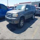 5TBBT44146S474106 2006 Toyota Tundra Sr5 V8 auction photo thumbnail 2