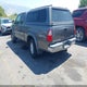5TBBT44146S474106 2006 Toyota Tundra Sr5 V8 auction photo thumbnail 3