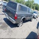 5TBBT44146S474106 2006 Toyota Tundra Sr5 V8 auction photo thumbnail 4