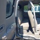 5TBBT44146S474106 2006 Toyota Tundra Sr5 V8 auction photo thumbnail 8