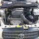 JTEHH20V136077489 2003 Toyota Rav4 auction photo thumbnail 10