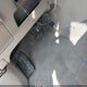 JTEHH20V136077489 2003 Toyota Rav4 auction photo thumbnail 11