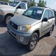 JTEHH20V136077489 2003 Toyota Rav4 auction photo thumbnail 2