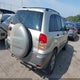 JTEHH20V136077489 2003 Toyota Rav4 auction photo thumbnail 4