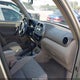 JTEHH20V136077489 2003 Toyota Rav4 auction photo thumbnail 5