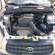 JTEHH20V136077489 2003 Toyota Rav4 auction photo thumbnail 6