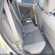 JTEHH20V136077489 2003 Toyota Rav4 auction photo thumbnail 8