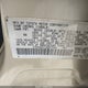 JTEHH20V136077489 2003 Toyota Rav4 auction photo thumbnail 9