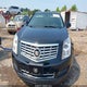 3GYFNEE38GS518575 2016 Cadillac Srx Luxury Collection auction photo thumbnail 12