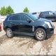 3GYFNEE38GS518575 2016 Cadillac Srx Luxury Collection auction photo thumbnail 13
