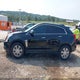 3GYFNEE38GS518575 2016 Cadillac Srx Luxury Collection auction photo thumbnail 14