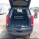 3GYFNEE38GS518575 2016 Cadillac Srx Luxury Collection auction photo thumbnail 17