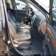 3GYFNEE38GS518575 2016 Cadillac Srx Luxury Collection auction photo thumbnail 5