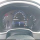 3GYFNEE38GS518575 2016 Cadillac Srx Luxury Collection auction photo thumbnail 7