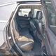 3GYFNEE38GS518575 2016 Cadillac Srx Luxury Collection auction photo thumbnail 8