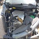 5TDYK4CC2AS294705 2010 Toyota Sienna Xle auction photo thumbnail 10
