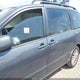 5TDYK4CC2AS294705 2010 Toyota Sienna Xle auction photo thumbnail 13