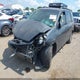 5TDYK4CC2AS294705 2010 Toyota Sienna Xle auction photo thumbnail 2