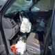 5TDYK4CC2AS294705 2010 Toyota Sienna Xle auction photo thumbnail 5