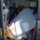 5TDYK4CC2AS294705 2010 Toyota Sienna Xle auction photo thumbnail 8
