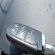 1C4PJLLB4JD583855 2018 Jeep Cherokee Latitude Plus Fwd auction photo thumbnail 11