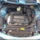 WMWRE33425TD91909 2005 Mini Cooper S auction photo thumbnail 10