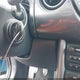 WMWRE33425TD91909 2005 Mini Cooper S auction photo thumbnail 11