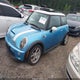 WMWRE33425TD91909 2005 Mini Cooper S auction photo thumbnail 2