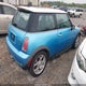 WMWRE33425TD91909 2005 Mini Cooper S auction photo thumbnail 4
