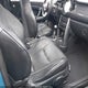 WMWRE33425TD91909 2005 Mini Cooper S auction photo thumbnail 5