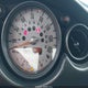 WMWRE33425TD91909 2005 Mini Cooper S auction photo thumbnail 7