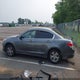 1HGCP2F45AA035127 2010 Honda Accord 2.4 Lx-P auction photo thumbnail 14